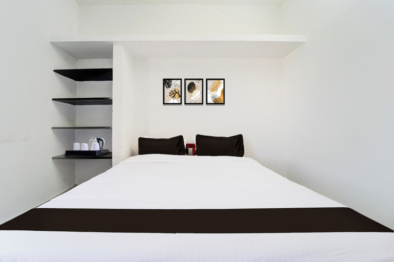 Others 2, Hotel O Neelambur Near PSG ITech, Tiruppur