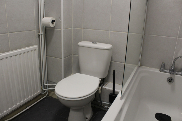 Others 5, Cosy 1br Flat - 15mins to Central London, London