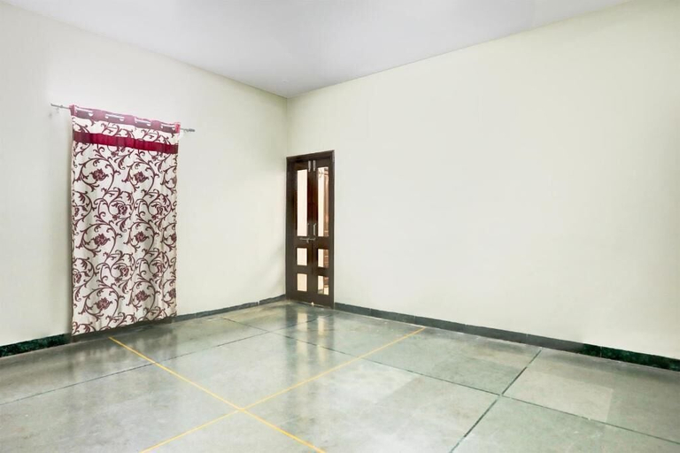Others 4, The Baba Guest House, Indore