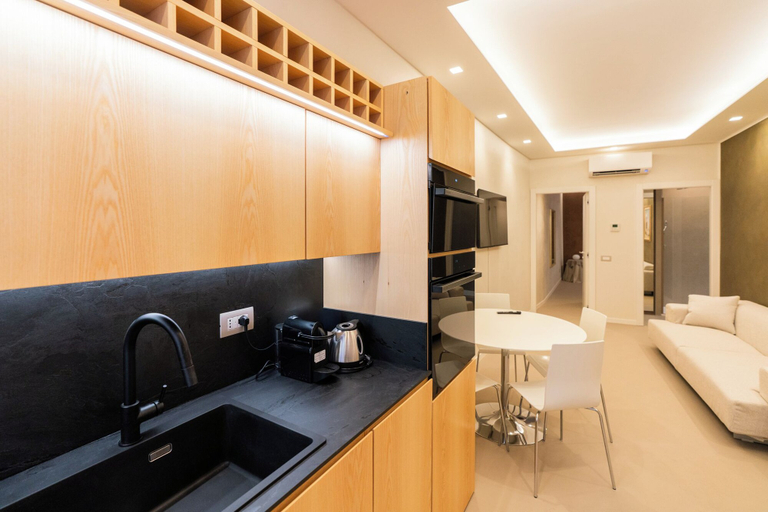 Others 5, Residenza De Nicolis - 50mt Piazza Erbe, Verona