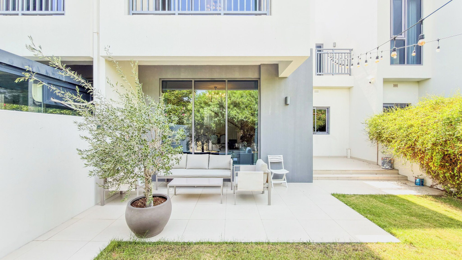 Others 2, Maple Residences - Dubai Hills Estate, Dubai