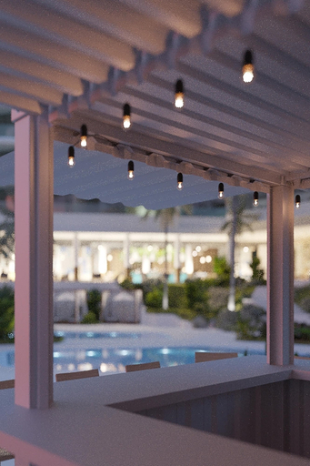 Others 4, Andaz Turks And Caicos At Grace Bay