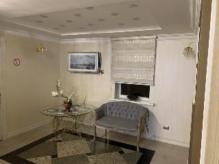 Others 5, ABK Hotel, Atyrau