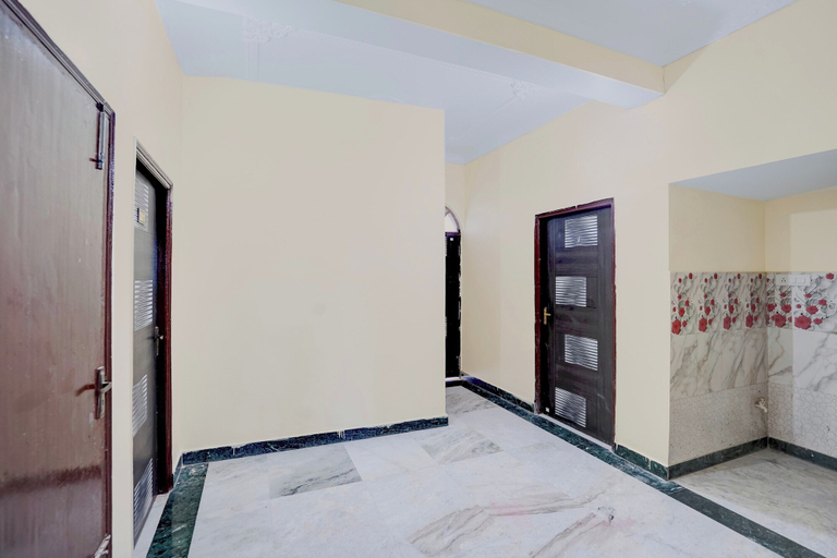 Others 4, Hotel O Chitrakut Nagar Royal Brothers, Patna
