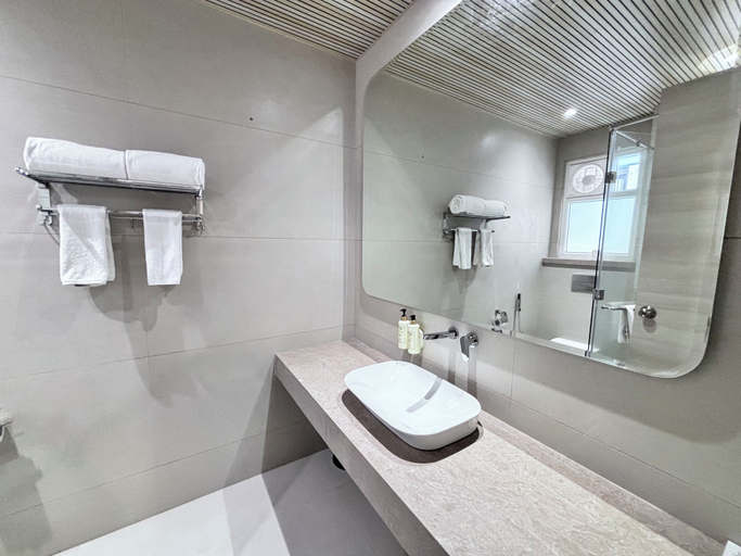 Others 4, Signum Tathastu Boutique Hotel- Haridwar, Hardwar