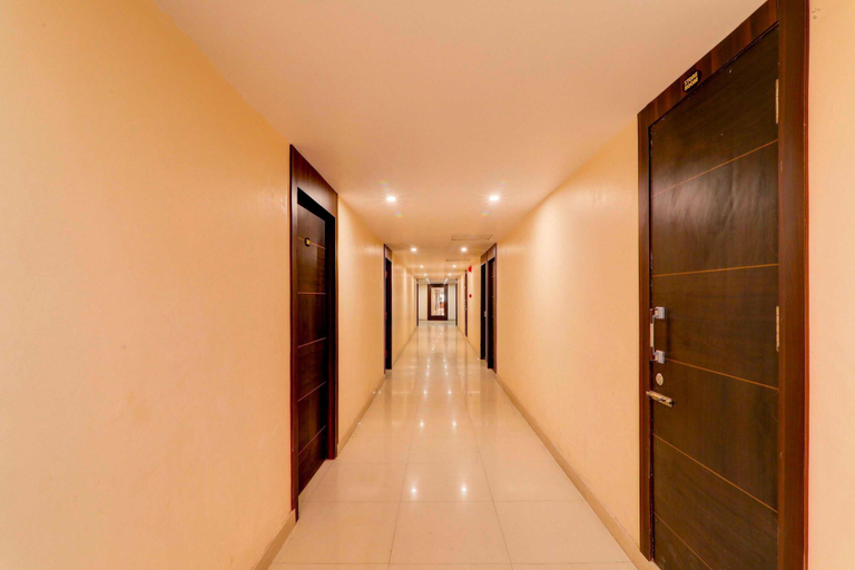 Others 5, Super Deluxe Room Alambagh BM Palace, Lucknow