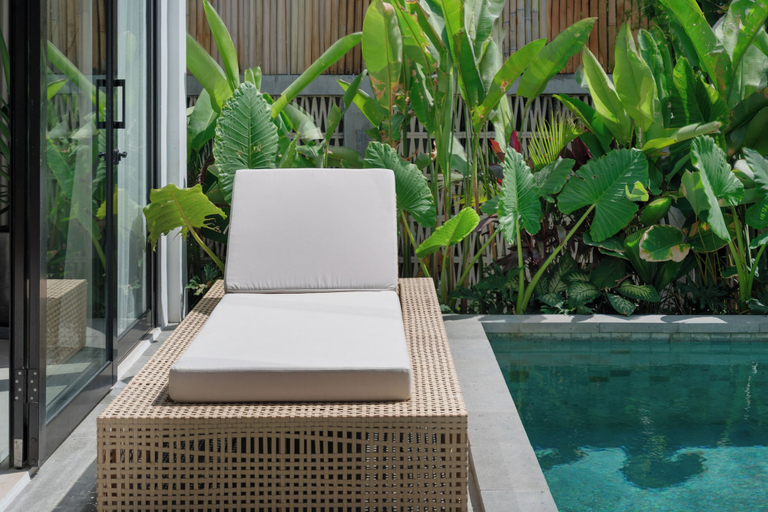 Others 4, Tukad Hut 5 Villa by Betterplace, Badung