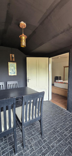 Others 4, Coastal Residency Home Stay LLP, Ernakulam