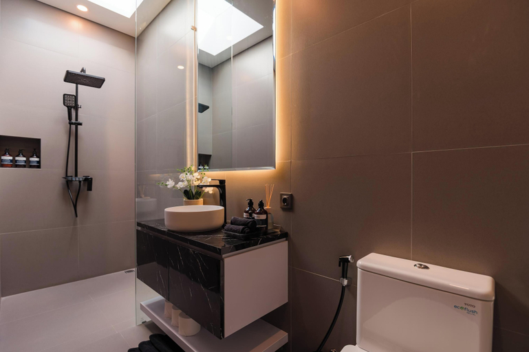 Others 5, Sky Beach Villa by Betterplace, Badung