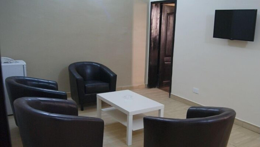 Others 2, BayView Hotel and Resort, Owerri Municipal