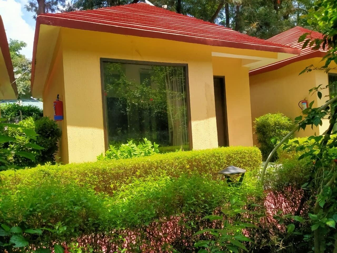 Others 3, CHIRAIYA RESORT AND HOTELS, Udham Singh Nagar