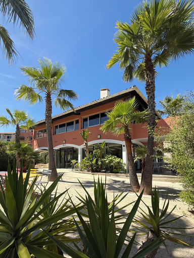 Exterior & Views 1, Résidence Agathéa, Hérault