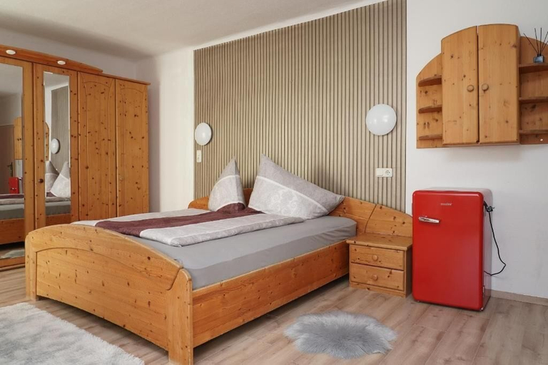 Others 3, Pyhrn Alps Inn, Kirchdorf an der Krems