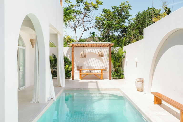 Others 1, Villa Tomar El Sol by Alfred in Bali (permanently closed), Badung