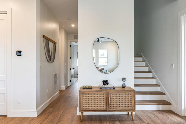 Others 5, New Windrose House by Brightwild Pool, Monroe