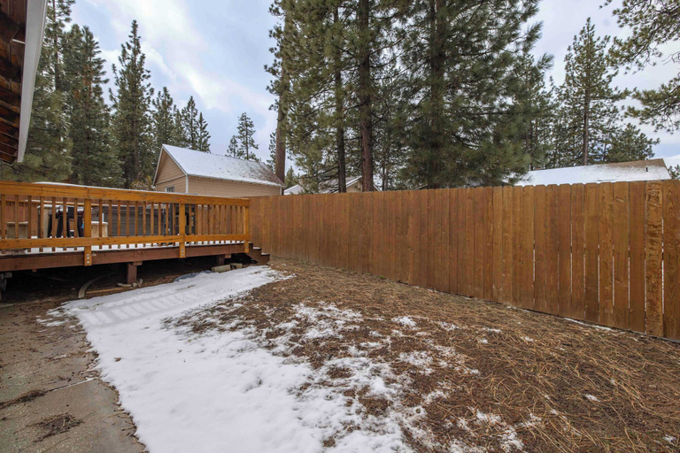 Others 2, Chic Cabin Retreat With Hot Tub Big Bear, San Bernardino