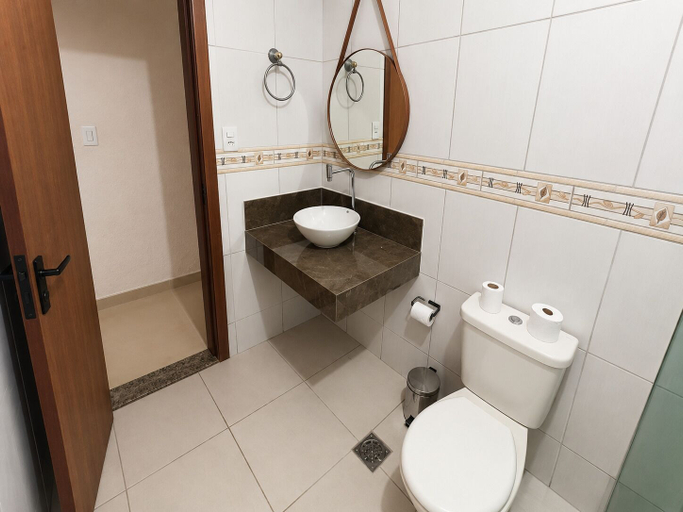Others 5, Aconchego de Lugar - Eri & Douglas - 1, Belo Horizonte