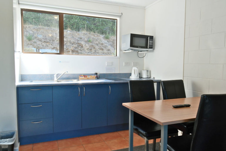 Others 5, Sundale Maru Cabins, Queenstown-Lakes