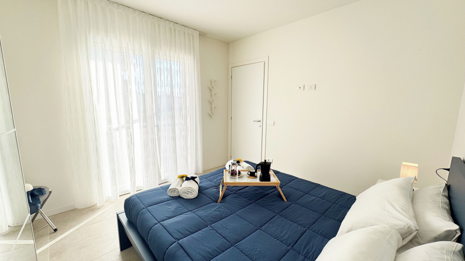 Others 5, Casa Bea by Ca-sa Check, Venezia