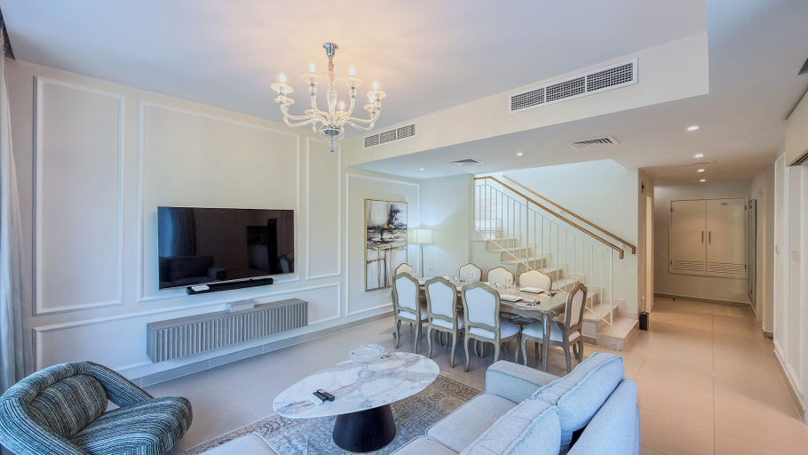 Others 3, Maple Residences - Dubai Hills Estate, Dubai
