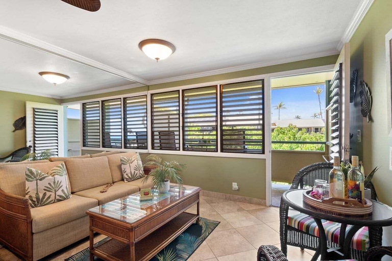 Others 2, Summer Sale! Napili Bay Studio With Direct Ocean View - Napili Bay 210, Maui