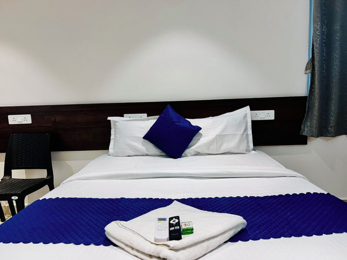 Others 1, Orion Signature Hotel, Ranga Reddy