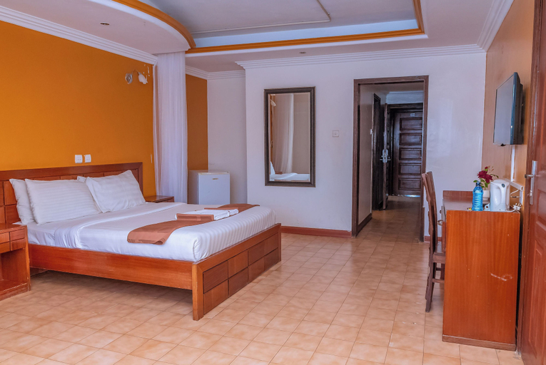 Others 4, Petritz Royal Hotels Kisumu, Kisumu Central