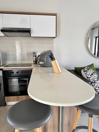 Others 4, Your Private Coastal Escape in Ballito, Dolphin Coast Bliss, iLembe