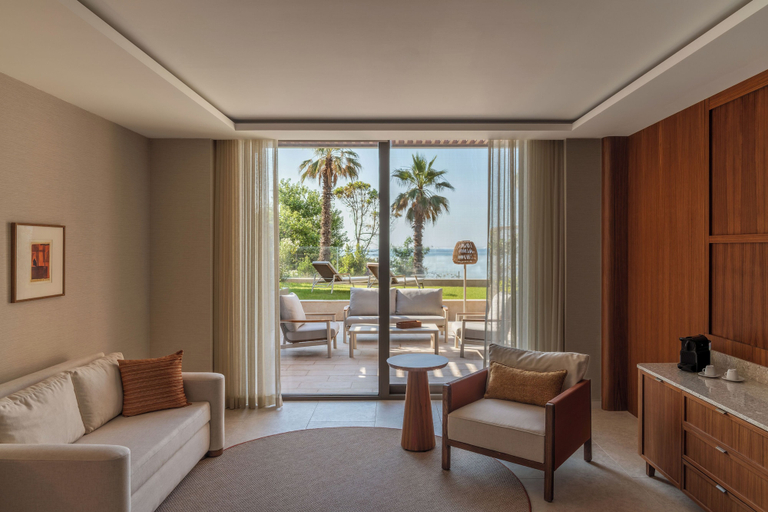 Others 5, Keyla Hotel & Beach Adult Only, Antalya