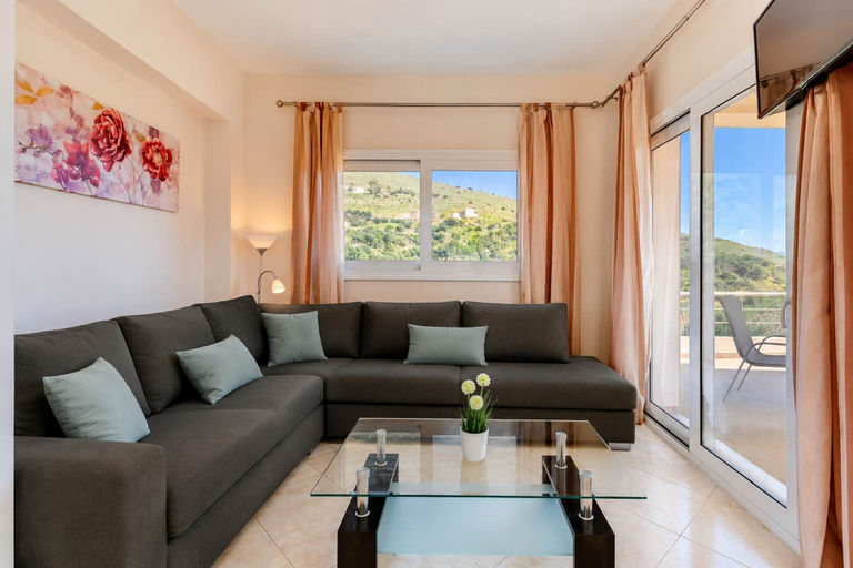 Others 3, Oceana Suites Villas - Spacious Family Suite, Crete