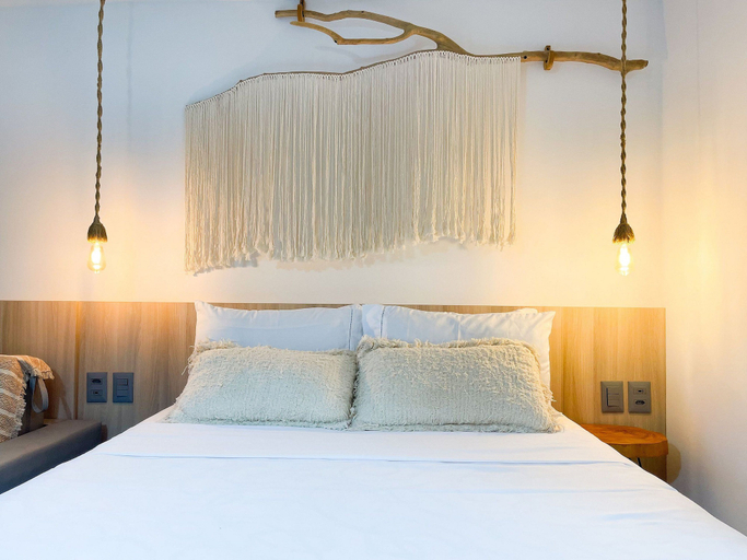 Others 2, Beach Haus By Hosppedar, João Pessoa