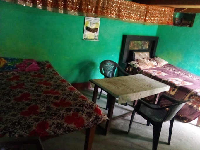 Others 1, Ukali Village Stay I 2 Km Forest Walk I, Tehri Garhwal