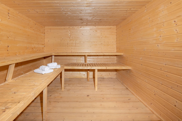 Others 5, Belmonte XXL 38 Guests Wellness Entertainment, Mayen-Koblenz