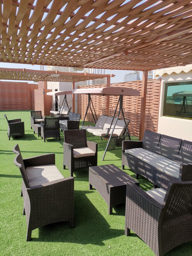 Others, Rahhal Al Bahr Hotel Apartment, Jeddah