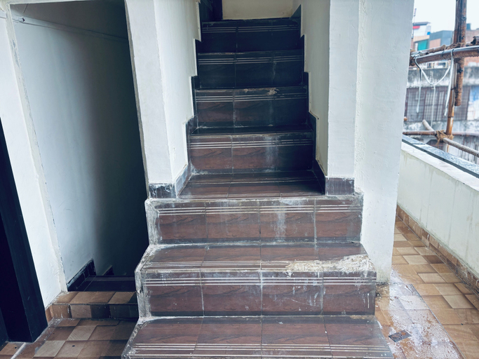 Others 5, Hotel Jhansi Grand Inn, Jhansi