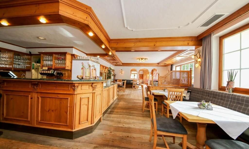 Others 3, Hotel Dax by Alpeffect Hotels, Zell am See