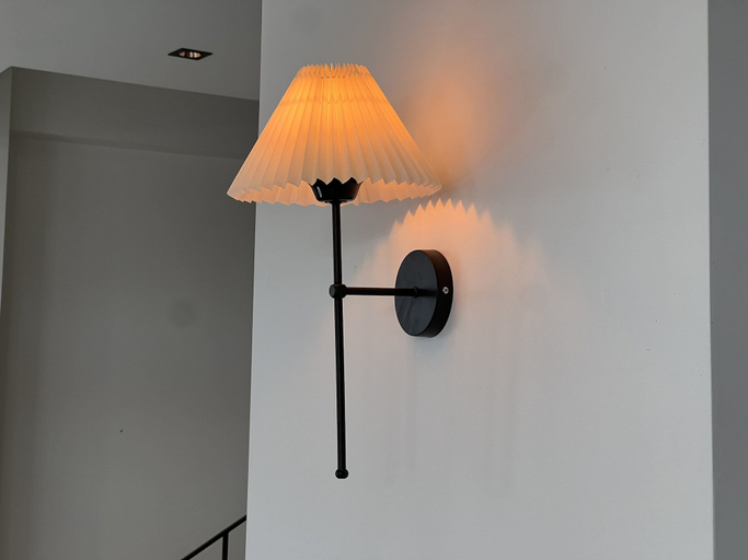 Others 3, Alâ Marmara Hotel, Marmara