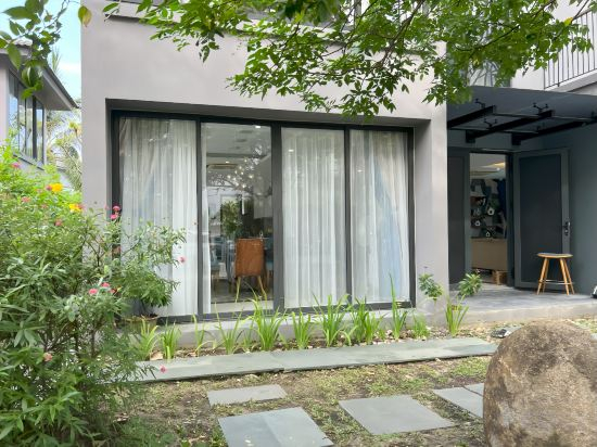Others 2, Maribel Villa Phu Quoc - 4BR - Private Pool, Phú Quốc
