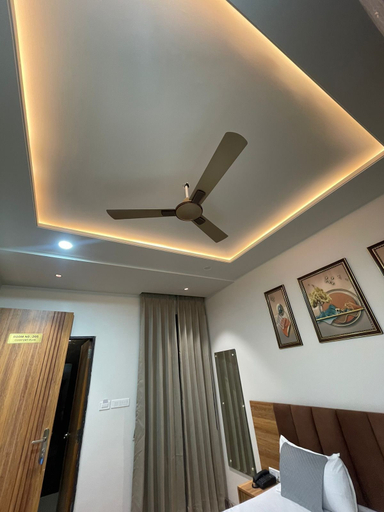 Others 3, Hotel JBS Inn, Jaipur