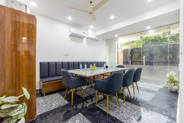 Others 2, OnlyStay Fortune Palm Sector 104 Noida, Gautam Buddha Nagar