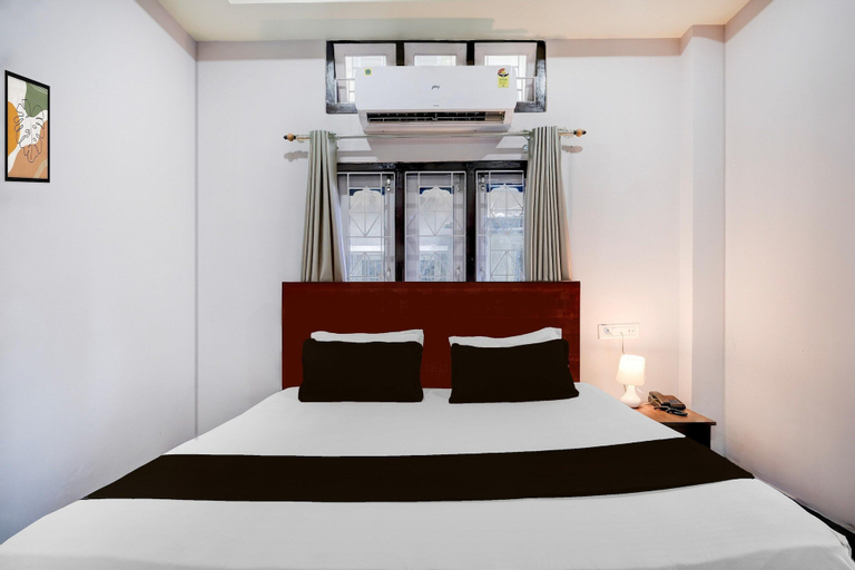 Others 5, Saver Single Hotel Aniruddha Grand, Kamrup