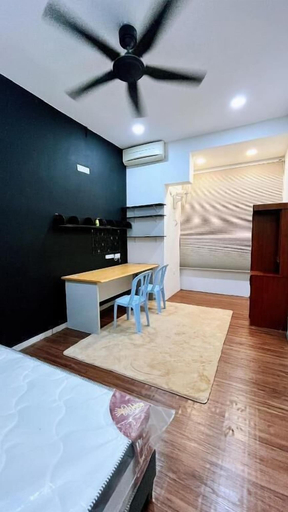 Others 2, D Cloud Homestay & Room, Hulu Langat