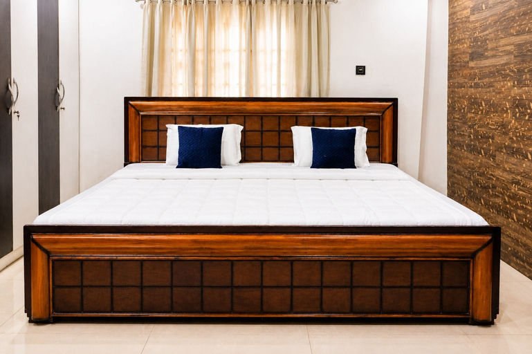 Others 5, Nectar by Red Olive 3bhk ECR IT Park OMR, Kancheepuram