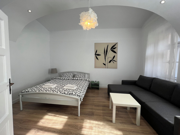 Others 5, Your Cosy Home in Medieval Brasov, Brasov