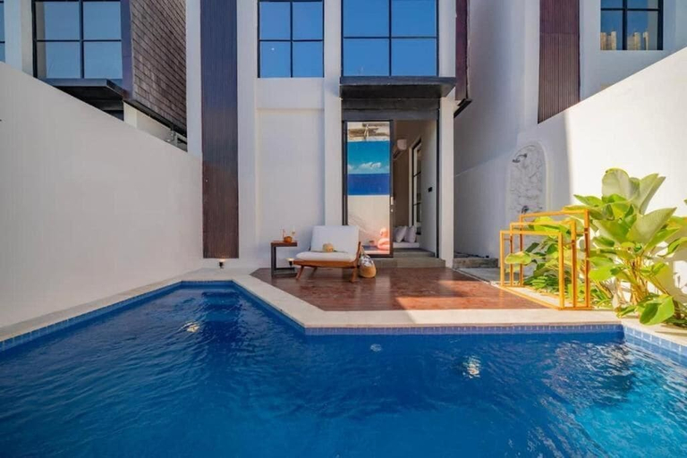 Others 4, 8035Coco Villa 2 Cemagi, Badung