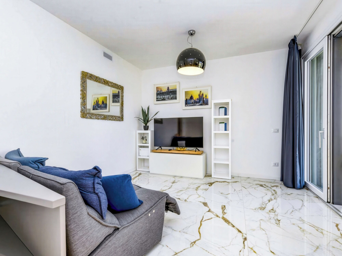 Others 2, Oasi del Garda in Desenzano - Pool&Garden&Garage, Brescia