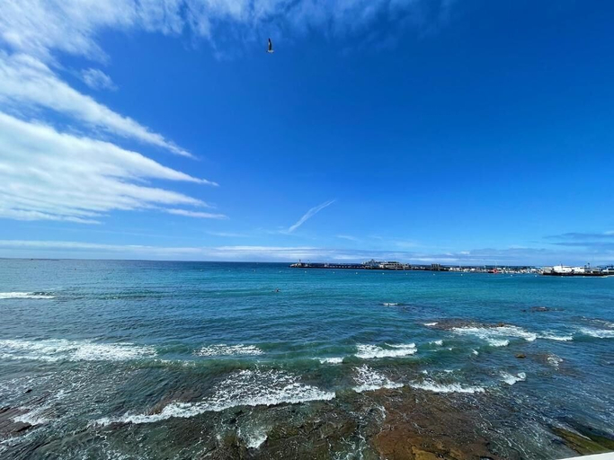 Others 5, Apartment Cristianmar, Santa Cruz de Tenerife
