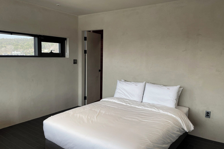 Others 2, Hlow Busan Hotel, Gijang
