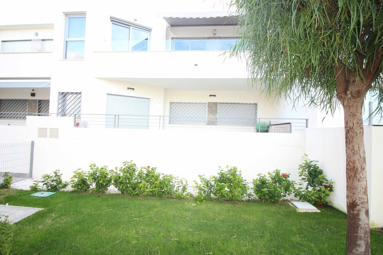 Exterior & Views, Groundfloor Property Amalia Torrevieja, Alicante