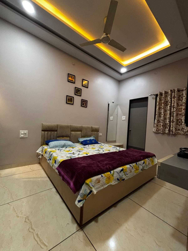 Others 4, Vardaan Homestay, Ujjain